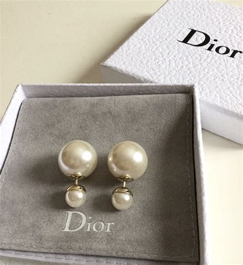 dior earrings cd logo|mise en Dior tribal earrings.